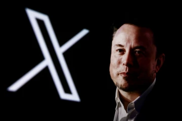 Whatsapp-க்கு போட்டியாக X Chat : எலான் மஸ்க் வெளியிட்ட முக்கிய அறிவிப்பு