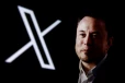 Whatsapp-க்கு போட்டியாக X Chat : எலான் மஸ்க் வெளியிட்ட முக்கிய அறிவிப்பு