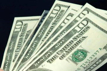 நாட்டில் டொலர் பற்றாக்குறைக்கான தீர்வு என்ன?