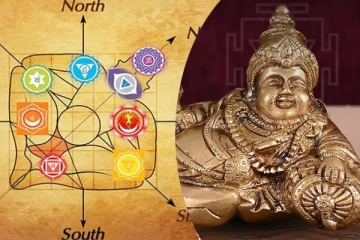 vastu tips: வீட்டில் எப்பொழுதும் மகிழ்ச்சி, அமைதி நிலைக்க வேண்டுமா?
