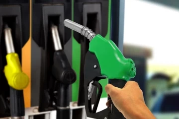 இன்று இரவு எரிபொருள் விலையில் திருத்தம்