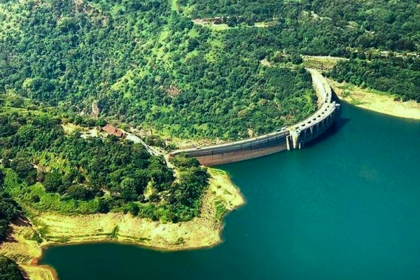 இலங்கைக்கு ஏற்படவுள்ள பாதிப்பு! மத்திய மாகாணத்தில் பல பகுதிகளில் நிலநடுக்கம் ஏற்படும் பேராபத்து | Earthquakes Can Happen In Upcountry