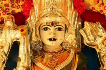 யாழில் இரவோடு இரவாக ஆலயத்தில் களவாடிய விஷமிகள்!