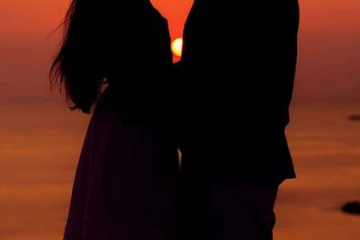 இலங்கையில் இந்த வயதுக்குட்பட்ட சிறுமிகள் தன் விருப்பப்படி உடலுறவு கொண்டால்?