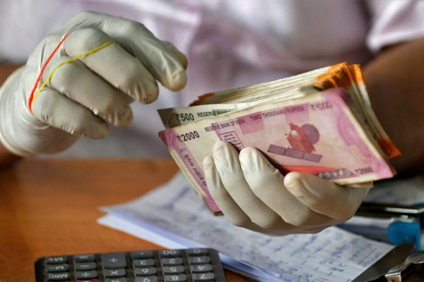 அரச அதிகாரிகளின் சம்பளம் குறித்து வெளியான தகவல் | Information About The Salary Of Government Staffs
