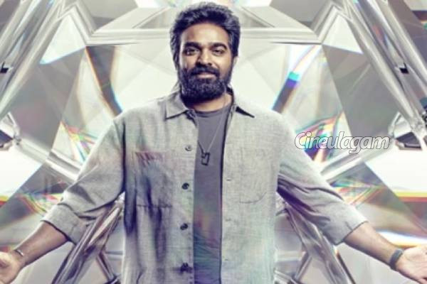 இவர்கள் தான் பிக்பாஸ் 9 போட்டியாளர்களா?... உறுதி என கூறப்படும் லிஸ்ட் இதோ | Vijay Tv Bigg Boss 9 Contestants Viral List