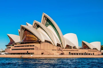 அவுஸ்திரேலியாவில் ஈழத்தமிழர் மர்மமான முறையில் உயிரிழப்பு