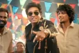 பிக் பாஸ் 10ல் போட்டியாளராக வரும் பிரபல டான்ஸ் மாஸ்டர்! லேட்டஸ்ட் அப்டேட்