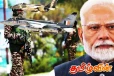 ஆதாரம் இல்லாமல் பாகிஸ்தானை தண்டிக்க முயற்சிக்கும் இந்தியா!