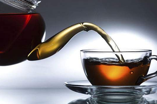 பால் கலக்காத டீ ;  இவ்வளவு நன்மைகள் உள்ளதா? | Non Dairy Tea Are There So Many Benefits