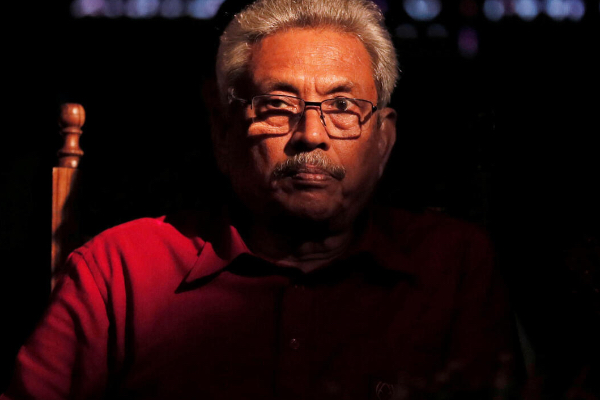 இலங்கையில் அடுத்த குறி இவரா..! ஊழல் முதல் படுகொலை வரை: ஆராயும் உண்மைகள் நிகழ்ச்சி | Who Is Next Lankasri S Unmaikal Programme