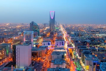 அடுத்த மாதம் ஊர் திரும்பவிருந்த நிலையில் மட்டக்களப்பு நபருக்கு நேர்ந்த பெரும் சோகம்!