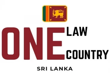 ஒரே நாடு ஒரே சட்டம் பரிந்துரைகளை அரசாங்கம் நடைமுறைப்படுத்த வேண்டும்: ஞானசார தேரர்