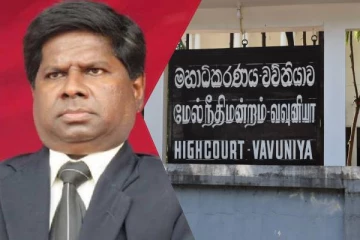 15 வயதான சிறுமிக்கு நேர்ந்த கொடூரம்! நீதிபதி இளஞ்செழியன் பிறப்பித்த அதிரடி உத்தரவு