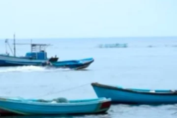 யாழ்.குடா நாட்டில் அமைந்துள்ள ஓர் அழகிய தீவை பற்றிய சிறப்பான காணொளி!