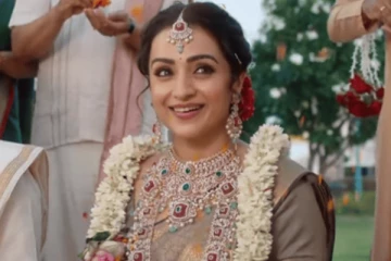 நடிகை திரிஷாவுக்கு திருமணம்.. மாப்பிள்ளை யார் தெரியுமா? தீயாய் பரவும் தகவல்