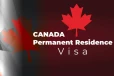 கனடாவில் நிரந்தரக் குடியிருப்பு : விண்ணப்பங்கள் தொடர்பில் வெளியான தகவல்!