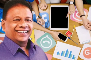 அரச ஊழியர்களுக்கான கட்டுப்பாடுகள்! டலஸின் கடும் விமர்சனம்