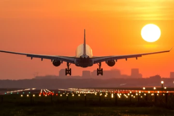 இலங்கையில் கனேடிய பெண்ணின் மோசமான செயல்