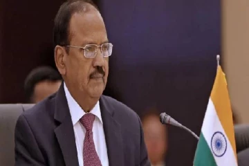 3 தமிழ் வேட்பாளர்களுக்கு இந்திய பாதுகாப்பு ஆலோசகர் வழங்கிய ஆலோசனை