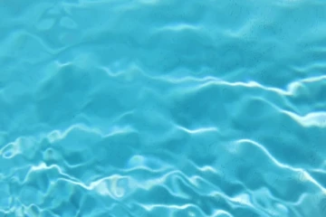 நீரை சுத்திகரிப்பதில் ஏற்பட்டுள்ள நெருக்கடி நிலை