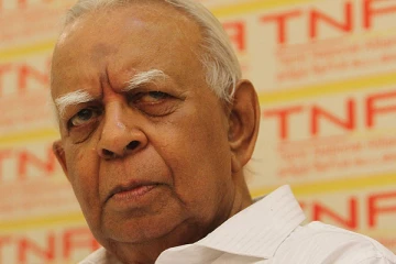 தீர்வை வென்றெடுக்க தமிழ் முஸ்லிம் ஒற்றுமை காலத்தின் கட்டாய தேவை!