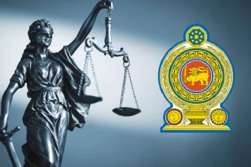 புதிய ஊழல் எதிர்ப்பு சட்டமூலம் இன்று முதல் நடைமுறையில்