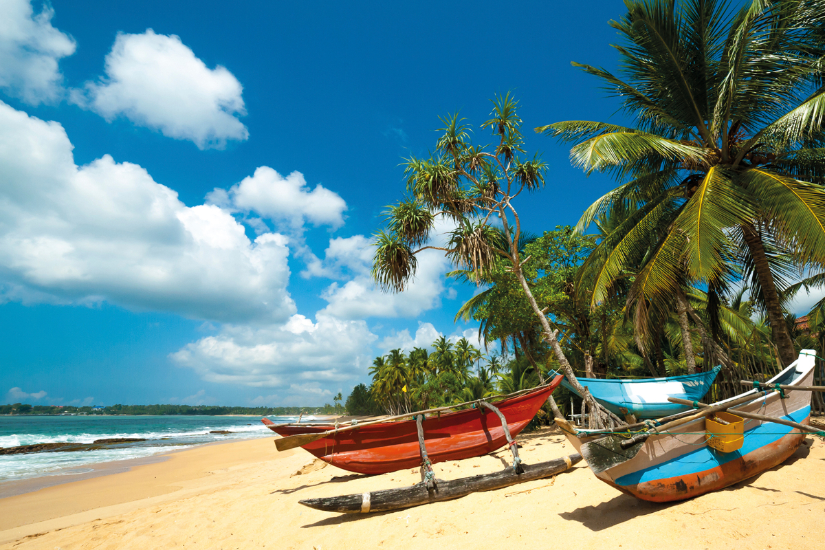 இலங்கையை புகழ்ந்து பாராட்டும் வசீம் அக்ரம் | Lanka Should Be The World S No Holiday Destination இலங்கையை புகழ்ந்து பாராட்டும் வசீம் அக்ரம் | Lanka Should Be The World S No Holiday Destination