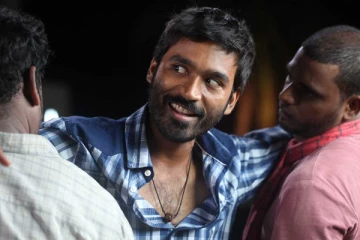 வேலையில்லா பட்டதாரி படத்தின் மொத்த வசூல், எவ்வளவு தெரியுமா