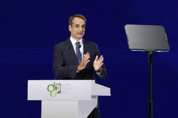 நாட்டு மக்களுக்கு மகிழ்வான செய்தியை அறிவித்த பிரதமர்: ஒரு தசாப்தத்திற்கும் மேலாக இது முதல் முறை