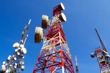 இலங்கையில் இன்று நள்ளிரவு முதல்  மற்றுமொரு  வரி அதிகரிப்பு!