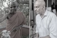 අරවින්ද සිල්වා සහ පල්ලේගම හිමියන් බේරන්න දේශපාලන මෙහෙයුමක්? කීර්ති රත්නායකගෙන් ආන්දෝලනාත්මක හෙළිදරව්වක්