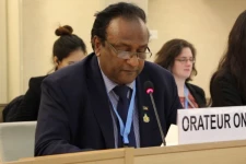 மாநகரையே ஆள முடியாத கூட்டமைப்பினர் மாகாண சபையைக் கோருவது வெட்கக்கேடு! அமைச்சர் சரத் வீரசேகர