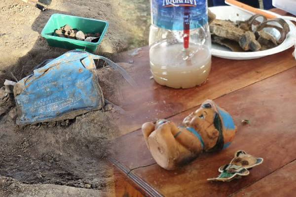 செம்மணி மனிதப் புதைகுழியில் ஸ்கான் பரிசோதனைக்கு பாதுகாப்பு அமைச்சின் அனுமதி : வெளியான தகவல் | Defense Min Approves Chemmani Mass Grave Scanning