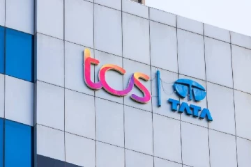 டாடா மென்பொருள் நிறுவனத்தில்... வேலையை விட்டு வெளியேறுவோர் எண்ணிக்கையும் அதிகரிப்பு