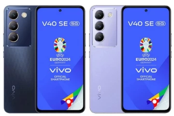 ரூ.30,000க்கு அசத்தல் ஸ்மார்ட்போன்: விவோ V40 சிறப்பம்சங்கள் என்னென்ன?