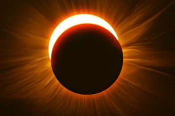 சூரிய கிரகணம் தொடர்பில் விடுக்கப்பட்டுள்ள முக்கிய எச்சரிக்கை