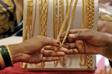 இலங்கையின் இன்றைய தங்க விலையில் குறைவு! (29-12-2022)