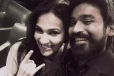 பிரிந்த பிறகு ஒரே ஓட்டலில் தங்கிய தனுஷ்–ஐஸ்வர்யா..இப்போ எங்கு இருக்கின்றார்கள் தெரியுமா? தீயாய் பரவும் தகவல்