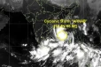 ඉතා ප්‍රබල ඔර්නබ් සුළි කුණාටුව ඉන්දියාවේ ආන්ද්‍ර ප්‍රදේශ් වෙරළ තීරය හරහා ගොඩබිමට ඇතුළු වෙයි - භීතියෙන් සිටින ජනතාවට වෙන දේ ගැන දැනුම්දීමක්