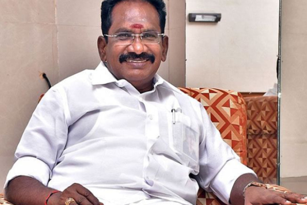 வாக்குறுதியை நிறைவேற்றிய வரலாறு திமுகவுக்கு கிடையாது - அமைச்சர் செல்லூர் ராஜூ | Sellur Raju Dmk History Promise Minister