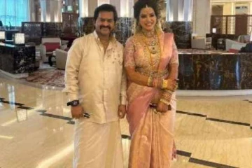 சீரியல் நடிகையை திருமணம் செய்துகொண்ட ரெடின் கிங்ஸ்லியின் சொத்து மதிப்பு இத்தனை கோடியா?