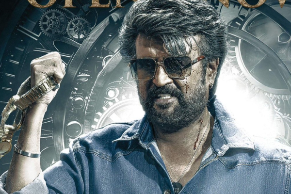 ரஜினிகாந்தை நேரில் சந்தித்த பிரபல நடிகை.. யார் தெரியுமா? புகைப்படத்துடன் இதோ | Simran Meets Rajinikanth