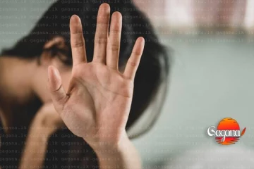 නිවසේ සේවිකාව නිරුවත් කරමින් වීඩියෝ කර සමාජ මාධ්‍ය වෙත මුදාහළ පාපතරයා කොටු