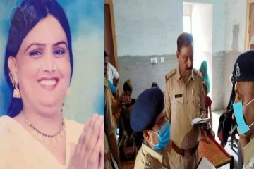 திருநங்கையை திருமணம் செய்து கொண்ட ஆண்! பின் குழந்தையை தத்தெடுத்த தம்பதி... சில மாதங்களில் மனைவிக்கு காத்திருந்த ஒரு அதிர்ச்சி