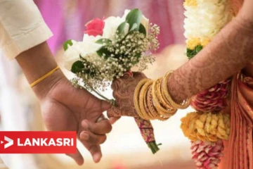 நீ மனசாட்சியுடன் நடந்து கொள்கிறாயா? மனைவியின் தங்கையை திருமணம் செய்ய அடம்பிடித்த கணவன்.. அடுத்து நடந்த அதிர்ச்சி சம்பவம்