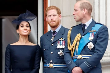 பிரித்தானிய அரச குடும்பத்தை மொத்தமாக கொதிப்படைய செய்த சம்பவம்: இளவரசர் ஹரி திட்டமிட்ட செயலா?