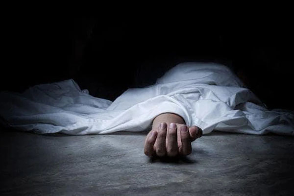 யாழில் இரத்த வாந்தியெடுத்து நபர் ஒருவர் உயிரிழப்பு | One Person Died After Vomiting Blood In Jaffna