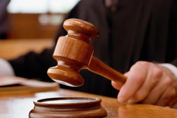 கிளிநொச்சி கஞ்சாகாரருக்கு 27,000 ரூபாய் தண்டப்பணம்