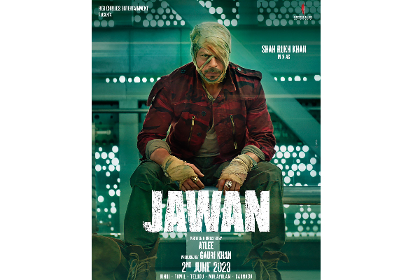 இயக்குநர் அட்லிகாக தளபதி விஜய் சம்பளமே வாங்காமல் செய்யவுள்ள விஷயம் ! | Vijay Doing This For Atlee Next Movie